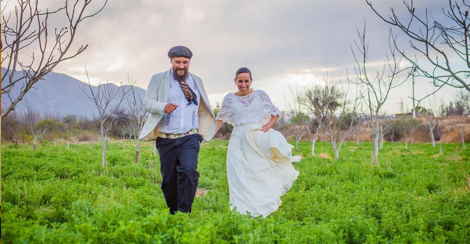 Finca Huayrapuca Famatina Exteriér fotografie
